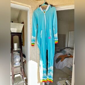 Tipsy Elves Unicorn Custom